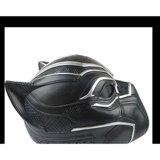 mặt nạ hóa trang siêu nhân-r87