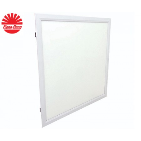 Đèn led  panel 40w 600x600 Rạng Đông