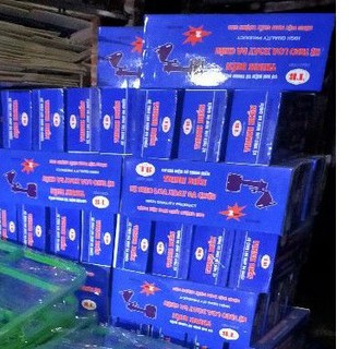 kệ treo loa đa năng