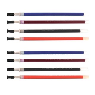 Ruột bút Nước Thiên Long GR-01