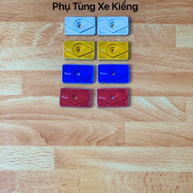 Bát Tăng Sên Exciter 150 - Winner