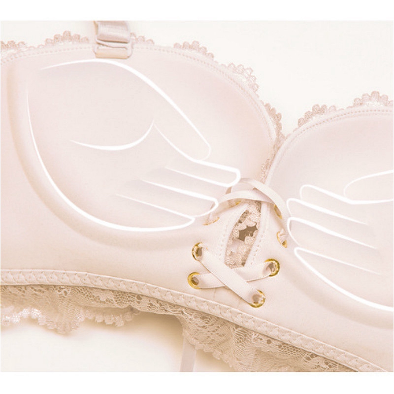 bộ đồ lót gợi cảm cho nữ | BigBuy360 - bigbuy360.vn