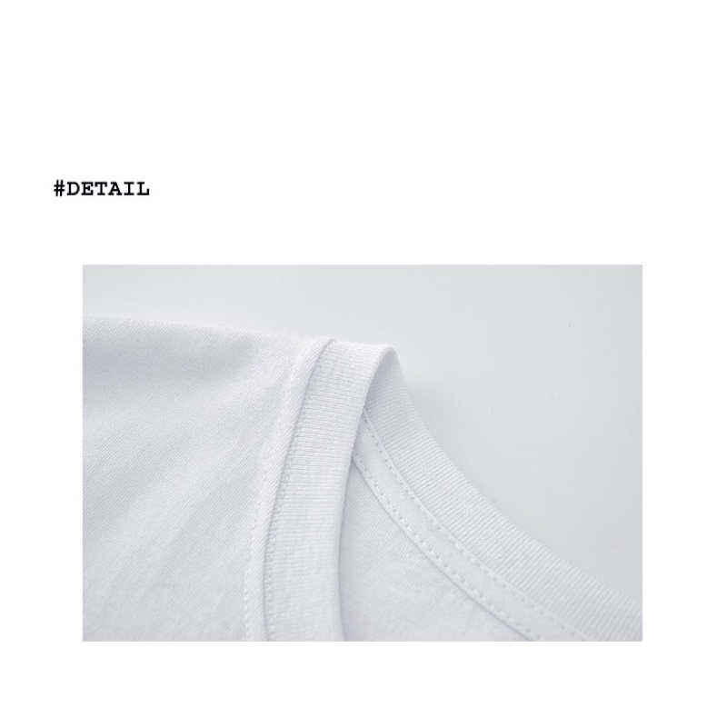 Áo thun make it rain heybig sale (có sẵn) in the world