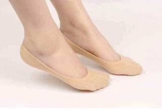 Tất hài nữ LaLi (10 đôi)