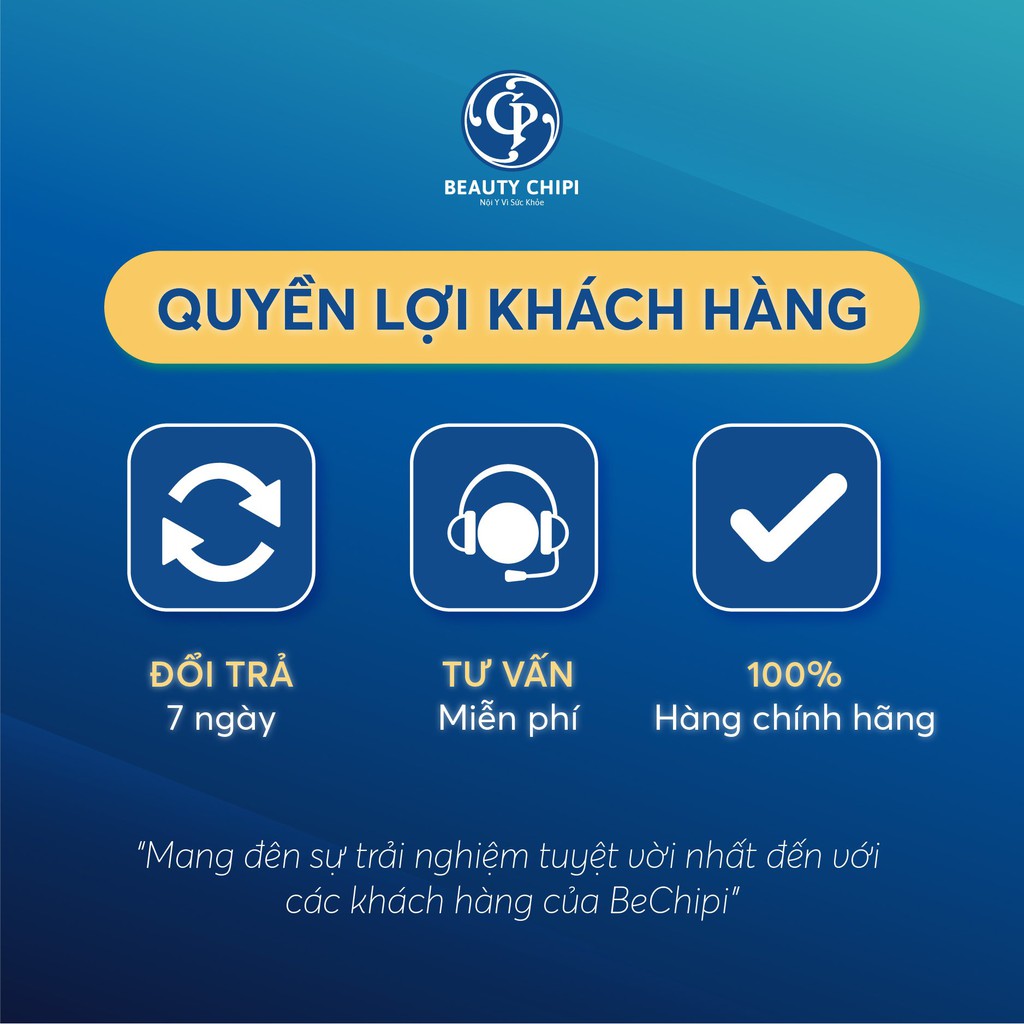 Áo Lót Mẹ Bầu Sau Sinh Lycra Trơn Mút Thông Khí Dễ Tháo Rời Không Gọng Đệm Mỏng By BECHIPI - MD105