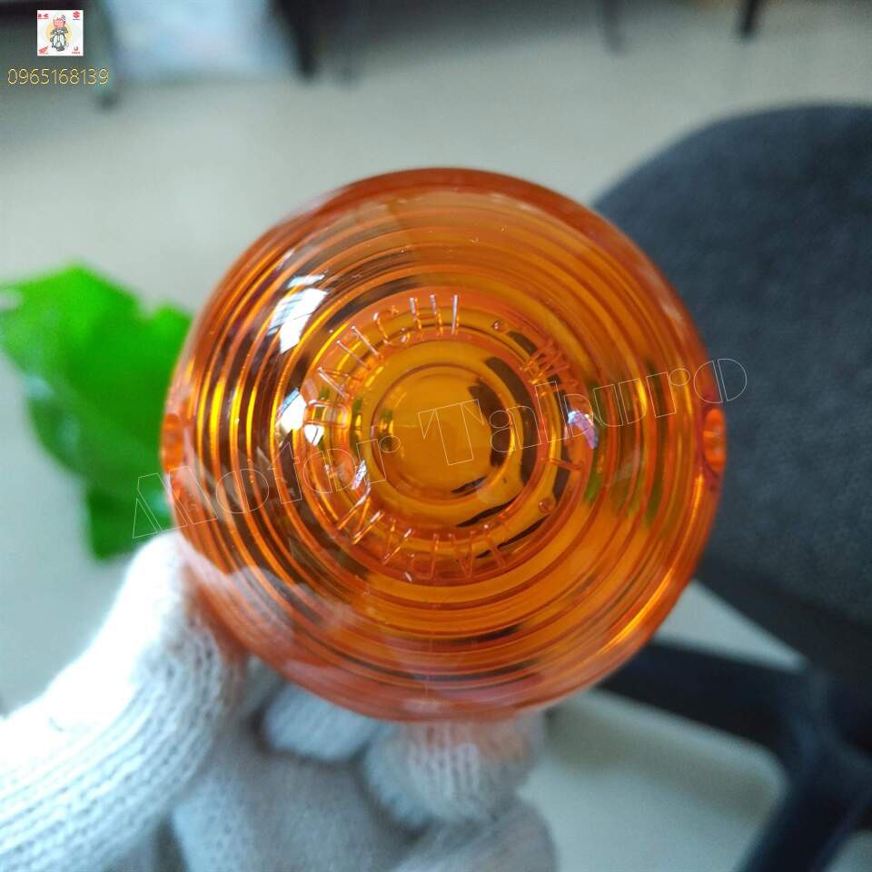 Chụp xi nhan Daiichi SS50