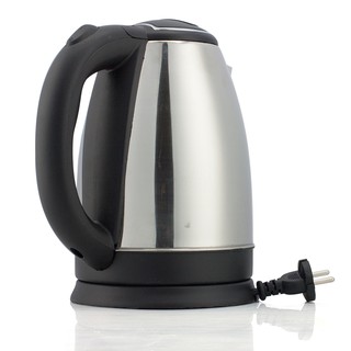 Bình đun siêu tốc Fujishi FB-18CN