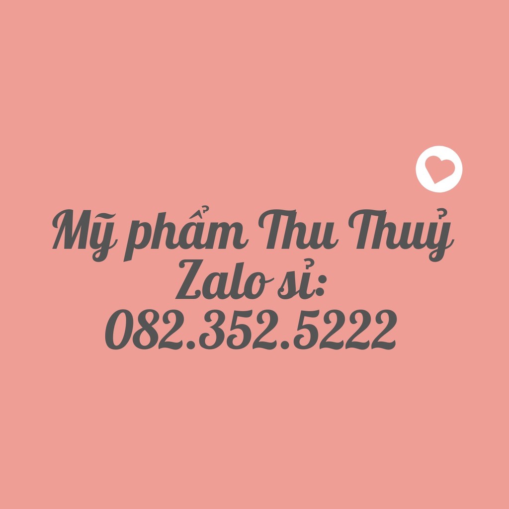 Đổ buôn mỹ phẩm.0823525222