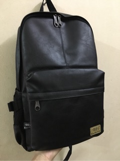 Balo Three Box