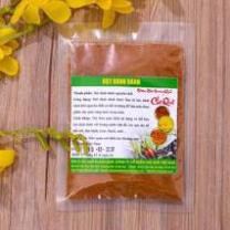 Bột Dành Dành 50g