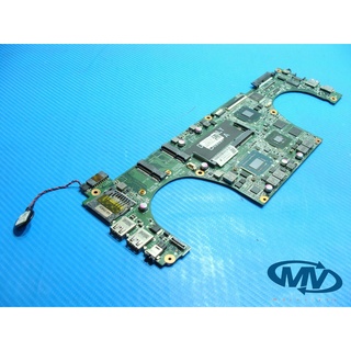 Main dell vottro 5460 - DA0JW8MB6F0