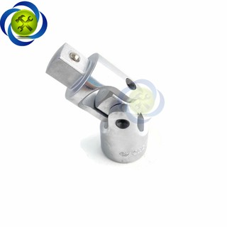 ĐẦU LẮC LÉO KINGTONY 6791