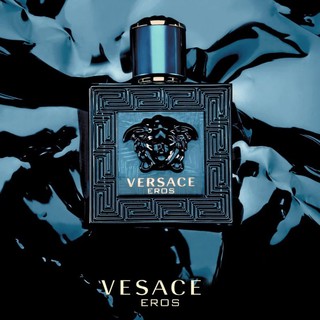 Nước hoa nam versace eros