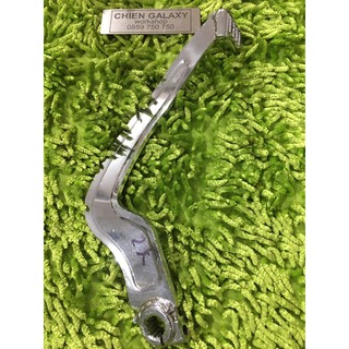 CẦN THẮNG SATRIA 2000 ZIN CHÍNH HÃNG & L2