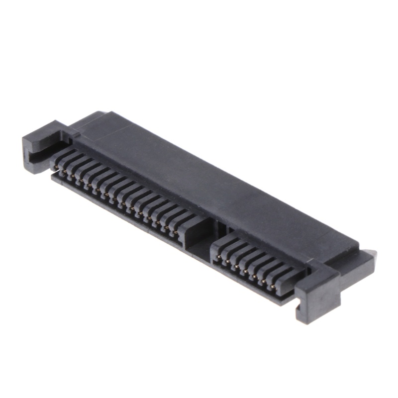 Bộ Chuyển Đổi Ổ Cứng GODD Cho Laptop HP DV2000 DV3000 DV2700