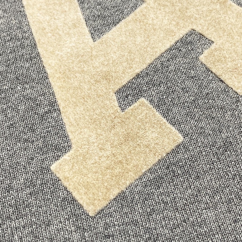 ⚡️⚡️ Áo khoác FEAR OF GOD 2021- Jacket FEAR OF GOD / jacket FOG