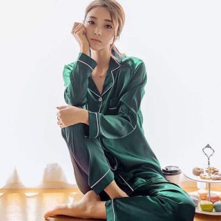 Bộ ngủ pijama