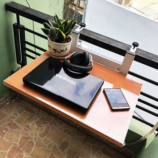BÀN TREO BAN CÔNG CƯỜNG PHÁT