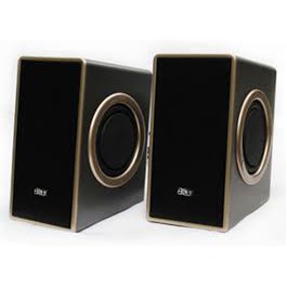 LOA VI TÍNH BL A1 - GIÁ TỐT