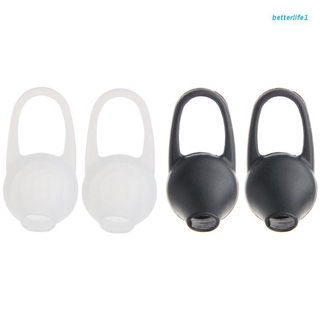 Set 1 cặp vỏ bọc tai nghe bluetooth tiện lợi