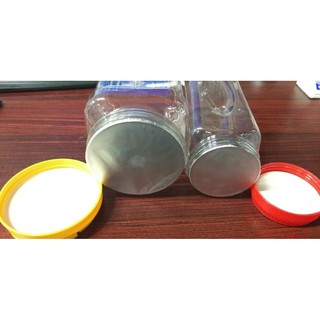 Combo 1000 màng seal 10,8cm