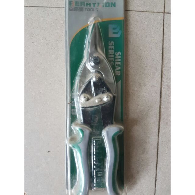 kìm cắt thạch cao