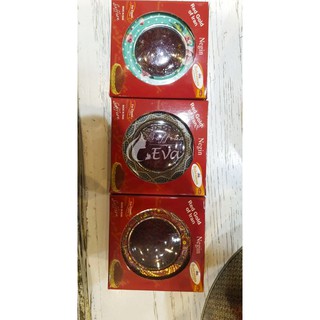 Nhụy Hoa Nghệ Tây Bahraman 1g