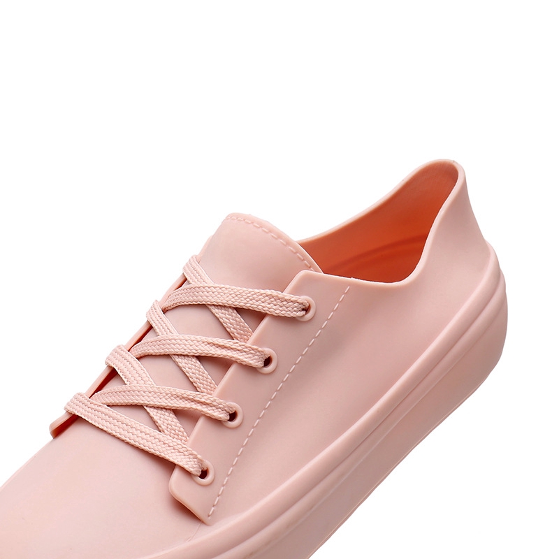 Giày IELGY chống trượt chống nước thời trang dành cho nữ