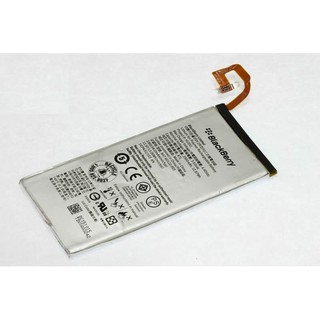 PIN BLACKBERRY PRIV