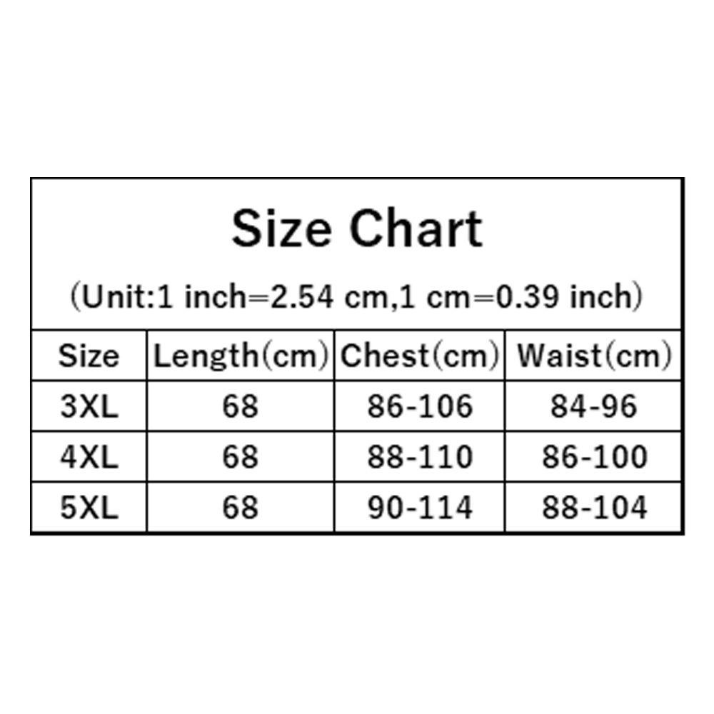Quần Lót Khoét Lỗ Plus size Quyến Rũ Thời Trang Cho Nữ