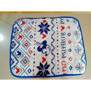 Thảm nằm cho chó mèo