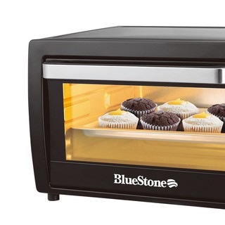 Lò Nướng BlueStone EOB-7516 (23L)