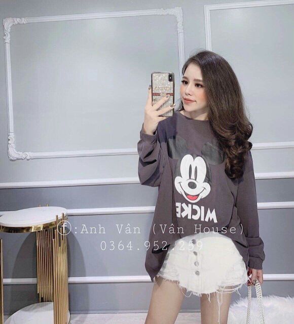 Áo thun nữ đẹp in hình siêu cute💝freeship 💝 giảm 20k  khi nhập hàng [AOTHUN] Hàng Việt Nam xuất khẩu