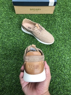 Giày Sperry chính hãng size 40