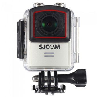 CAMERA THỂ THAO HÀNH TRÌNH SJCAM M20 - Bảo hành 12 tháng