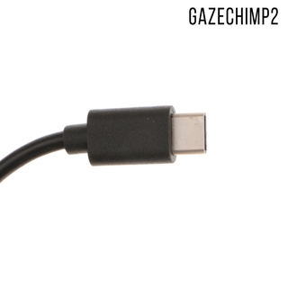 Củ Sạc Usb Type-C Ac Cho Nintendo Switch