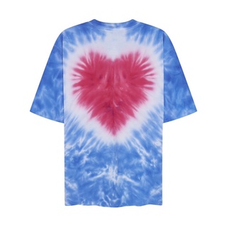 💙BOBUI TIE DYE 💙