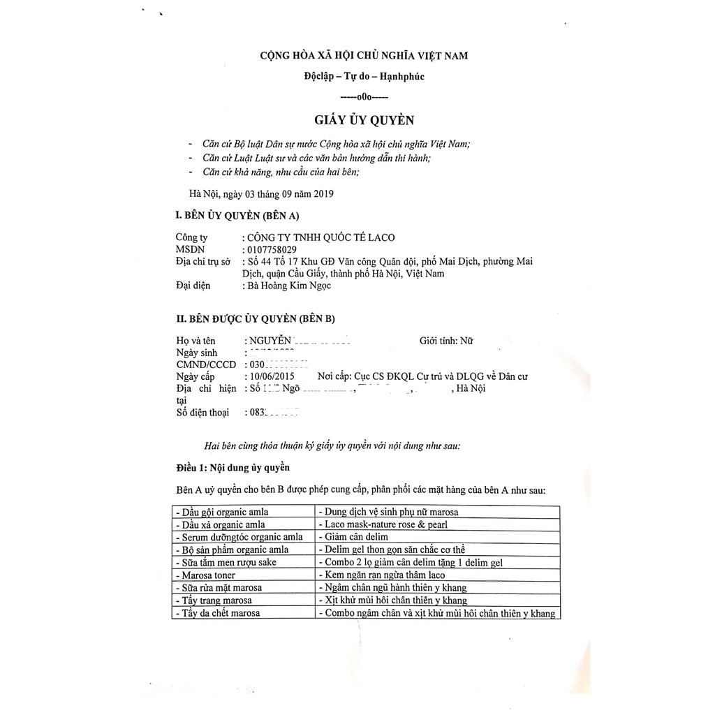 Xịt Khử Mùi Hôi Chân Thiên Y Khang Laco 30ml Thảo Dược | BigBuy360 - bigbuy360.vn