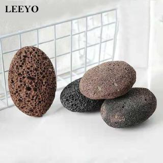 Đá Bọt Chà Chân Tẩy Tế Bào Chết