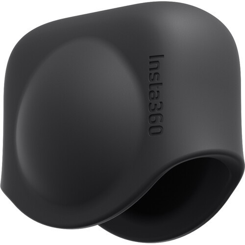 Nắp Ống Kính Insta360 ONE X2 lens cap