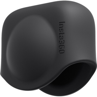 Nắp ống kính insta360 one x2 lens cap