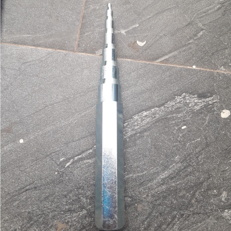 CÂY NONG ỐNG ĐỒNG CT-96 PHI 6 - 19 mm