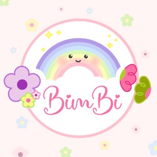 BimBi.shop - Handmade - DIY