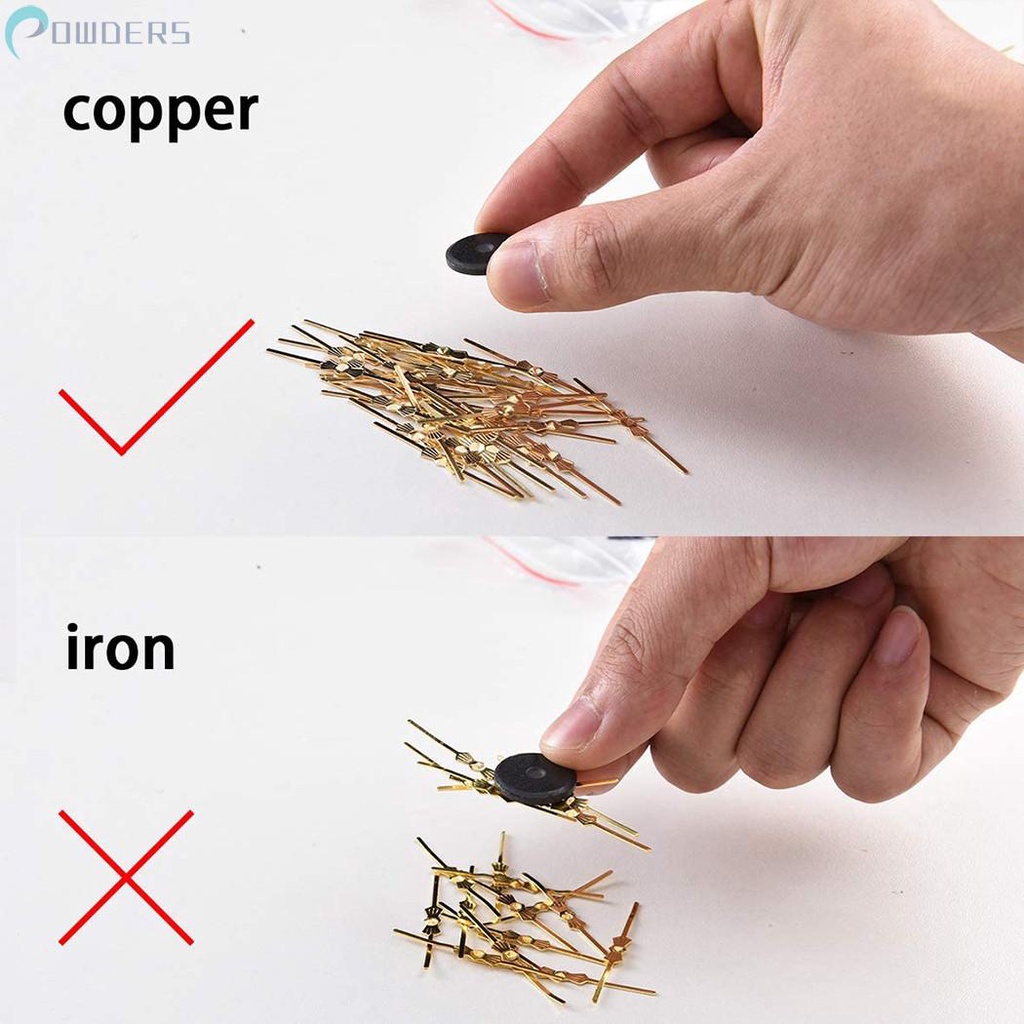 Set 20 Dây Pha Lê Treo Trang Trí Giáng Sinh, Đám Cưới