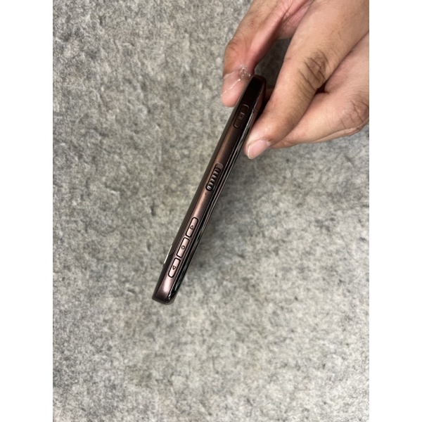 Điện thoại Nokia C7-00 chính hãng