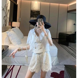 Set Ren Tiểu Thư