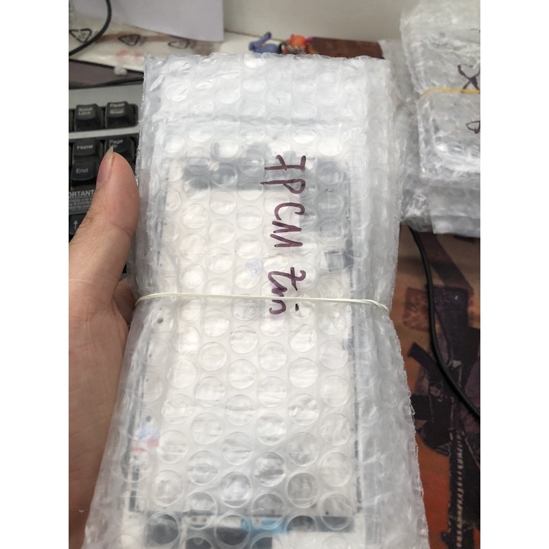 Màn 7p c11 zin hãng, lắp phát ăn ngay chuẩn mã. đồ kỹ thuật mobile