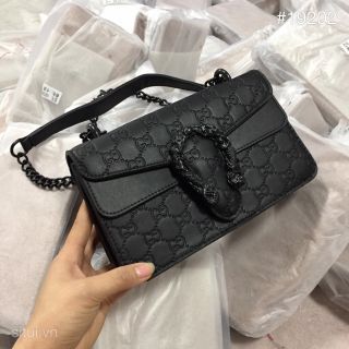 Túi GC đầu rồng