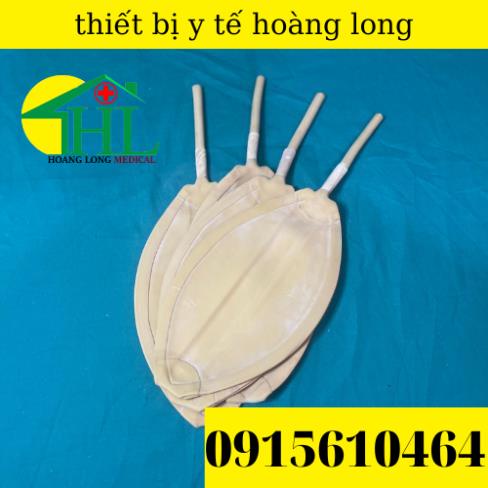 Bóng Tập Thở Phổi, Bóng Tập Thổi Cho Người Phục Hồi Hô Hấp, Hẹp Phổi, COPD