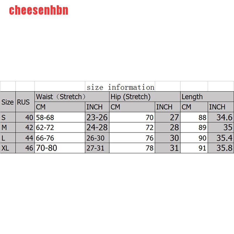 Quần Legging Thể Thao Lưng Cao Phối Lưới Thoáng Khí | BigBuy360 - bigbuy360.vn